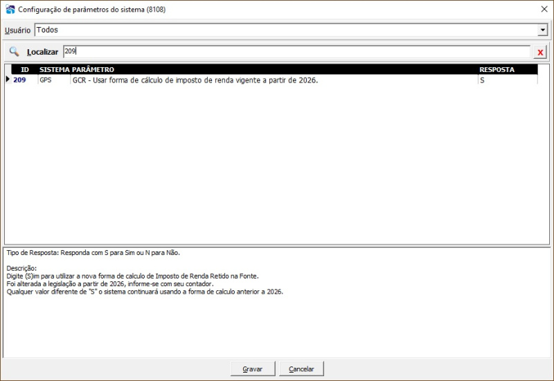 Arquivo:Parametro209.jpg