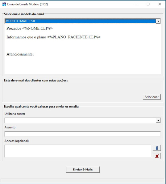 Arquivo:Emailmodelo11.jpg