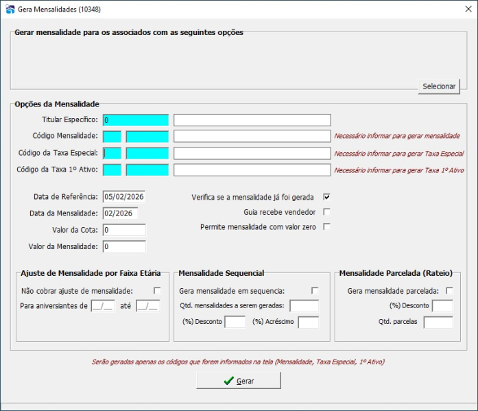 Arquivo:Geramensalidade.jpg