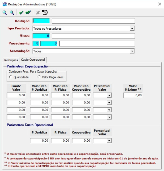 Arquivo:CustoOperacionalGPS.JPG