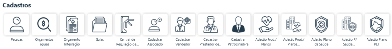Arquivo:Menucadastrosclinweb.png