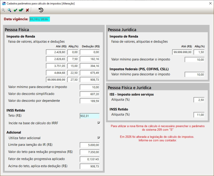 Arquivo:Parametroimposto.jpg