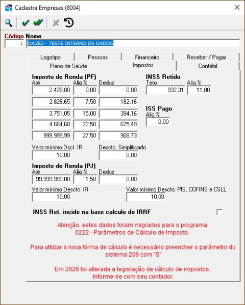 Arquivo:Imagem31configeprincipios.jpg