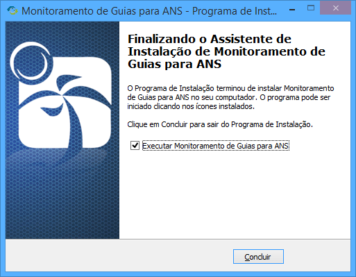 Concluir.png