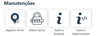 Menumanutancaocw.jpg