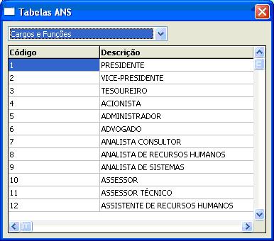 Imagem10diops.jpg