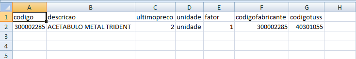 Tabelaexcel.png