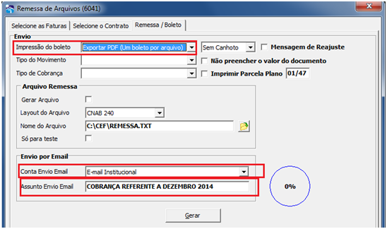 Exemplo4.png