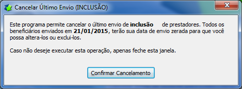 Cancans2.png