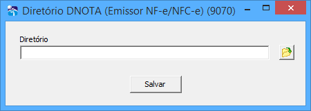 Diretoriodnota.png