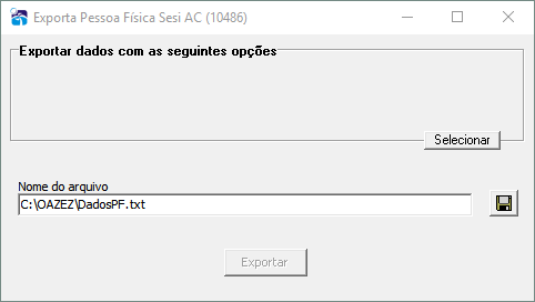 Expclientefisicsesiac.PNG