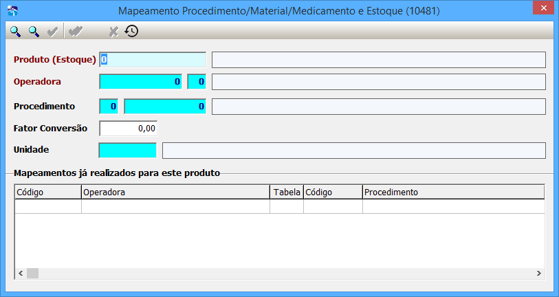 MapProcMatGPS.PNG