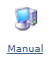 Icone Manual.png