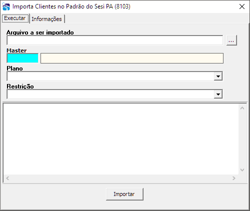 Importaclientsesipa.PNG