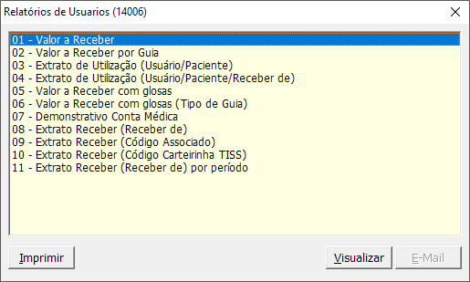 RelUsu SAC.PNG