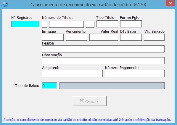 Creditocancelamento.jpg
