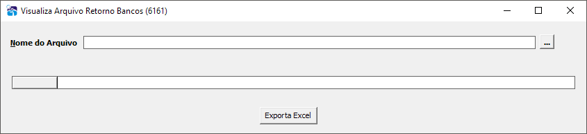 Visuarqretbanco.PNG