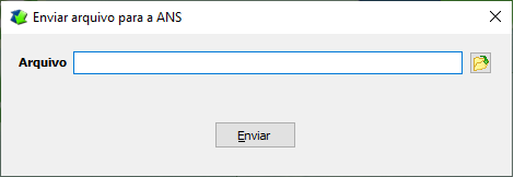 Enviocadsatra2.png