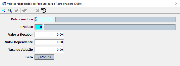 Valornegociadopatrocinadora.png