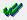 26.png
