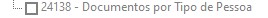 Docportipopessoapermissao.jpg