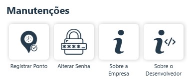Imagemoutros.jpg
