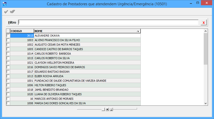 Prestadoresurgencia.png
