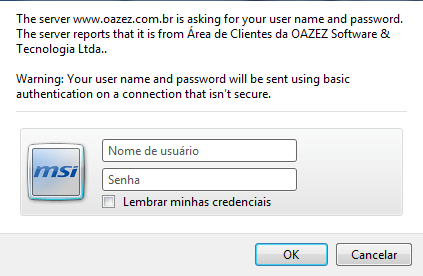 Areadecliente003.PNG