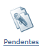 Pendentes.png