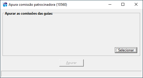 Apurapatrocinadora.png