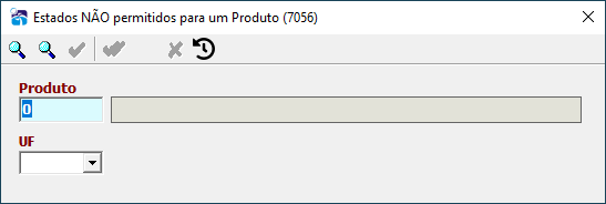 Estadonaopermitidoproduto.png