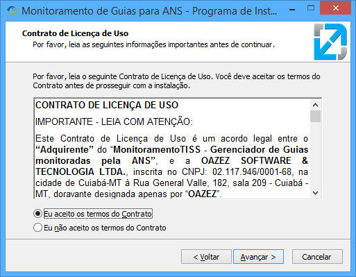 Termosmonitoramento.png