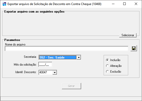 Soldescemcontracheque.PNG