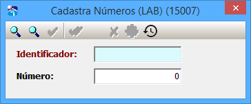 Numerolab.png