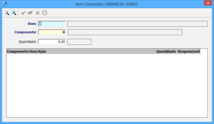 Farmacia19003.png