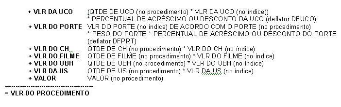 Imagem22procedimentos.jpg
