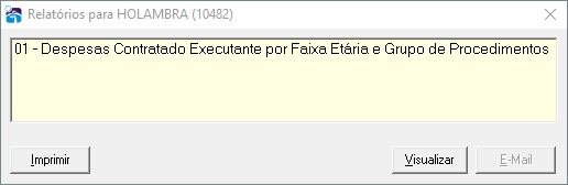 RELHOLAMB.PNG