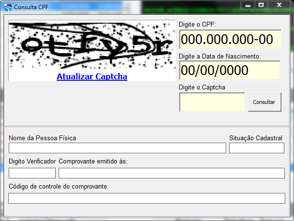 Consultacpf.PNG