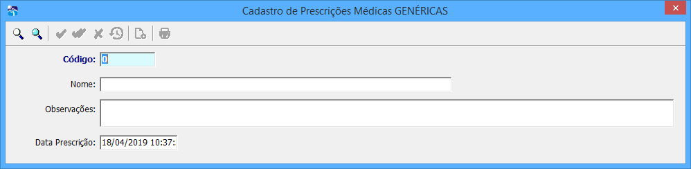 Prescricaogenerica.png