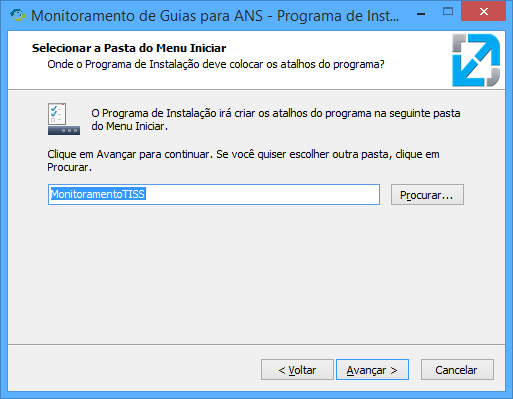 Nomemonitoramento.png