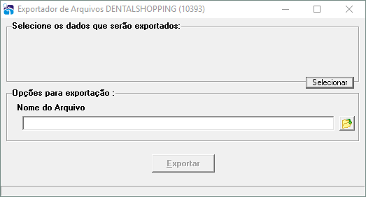 Dentalshops.PNG