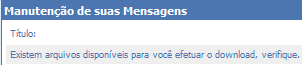 SgiManutencaodemsgs.PNG