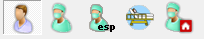 Consulta SAC.PNG