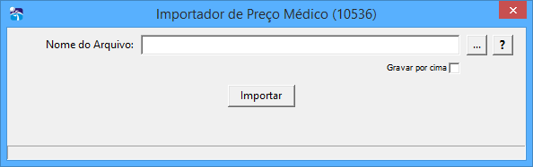 Importaprecomedico.png