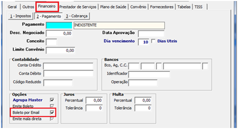 Exemplo2.png