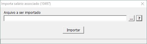 ImpSalAssGPS.JPG
