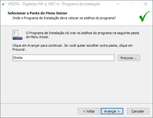 Inst3.JPG