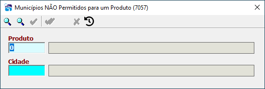 Municipionaopermitidoproduto.png