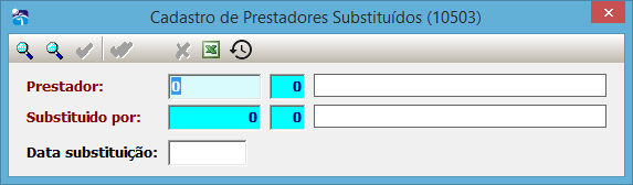 Prestadorsubstituto.png