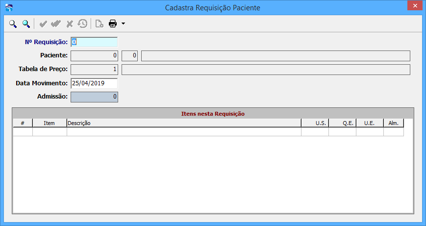 Requisicaopaciente.png